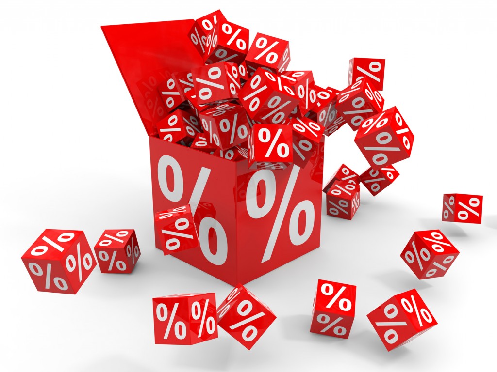 Analise fundamentalista forex pdf