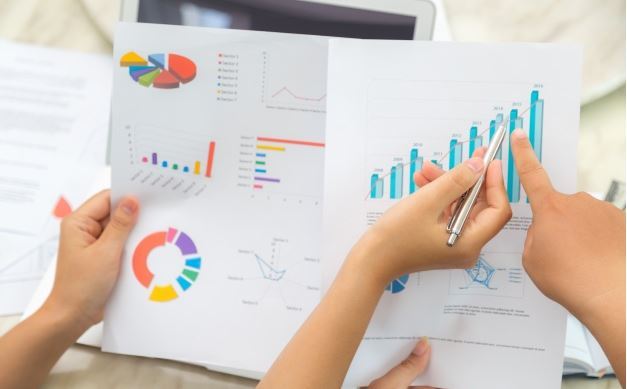 Fundo investimento forex