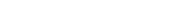 icon logo Topinvest