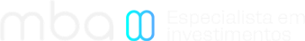 icon logo MBA