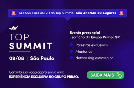 Top Summit