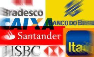 Motivos para fazer um Concurso Bancário Motivos para fazer um Concurso Bancário