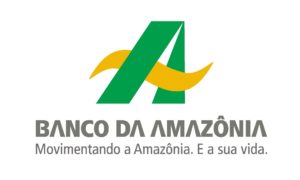 Simulado Banco da Amazônia