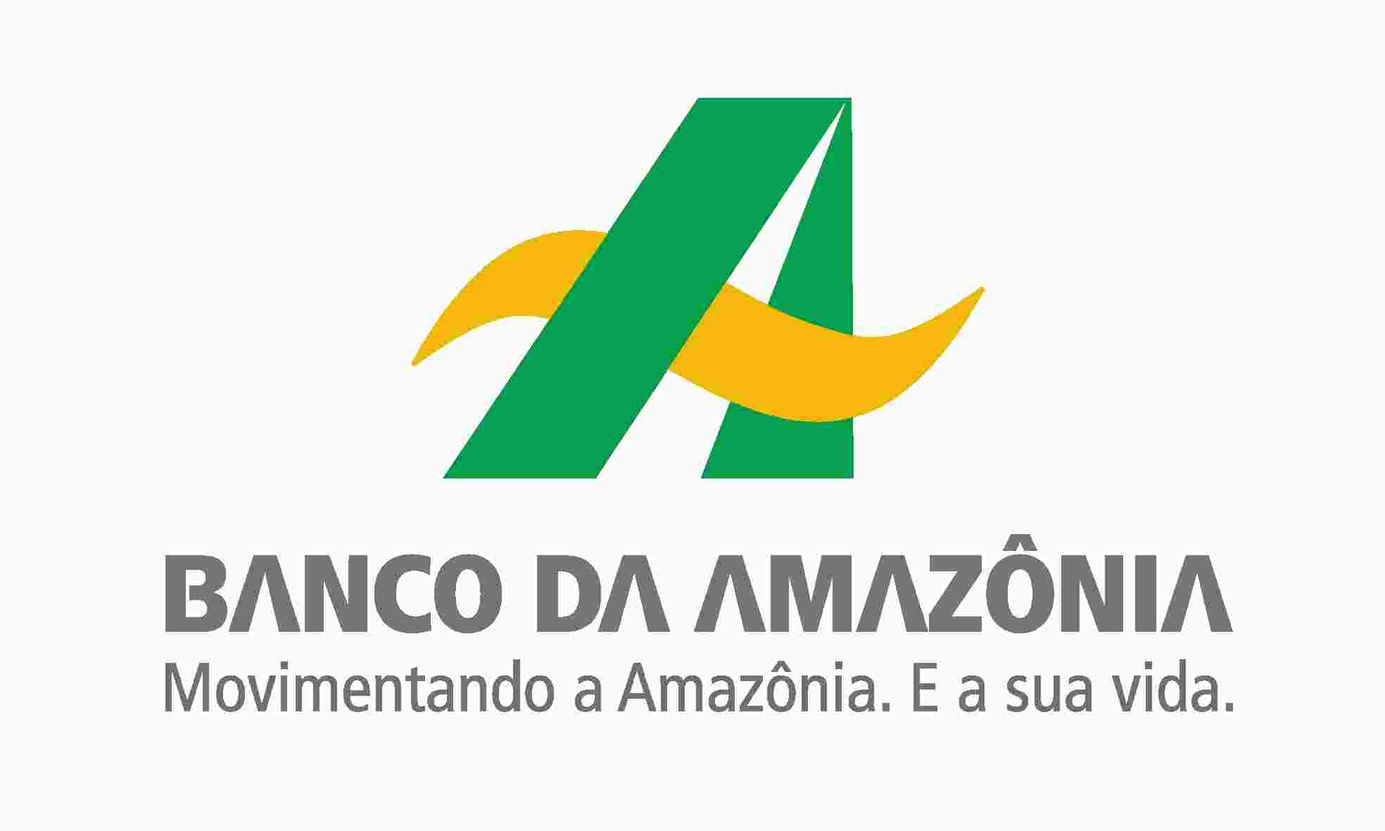 Banco-da-Amazônia