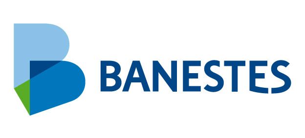 Simulado Concurso Banestes