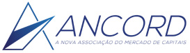 Simulado ANCORD Simulado ANCORD
