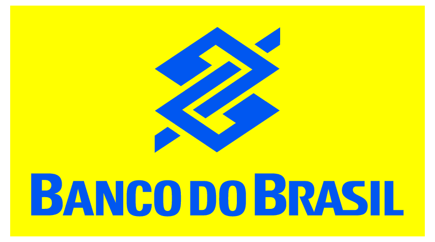 Simulado Concurso Banco do Brasil Simulado Concurso Banco do Brasil