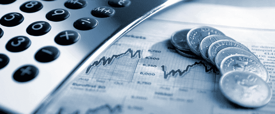 Sistema de Condomínio em fundo de Investimentos Sistema de Condomínio em fundo de Investimentos