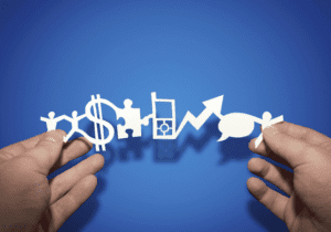 Classificação de Fundos de Investimento