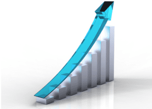 Fundos de Investimento com Carência
