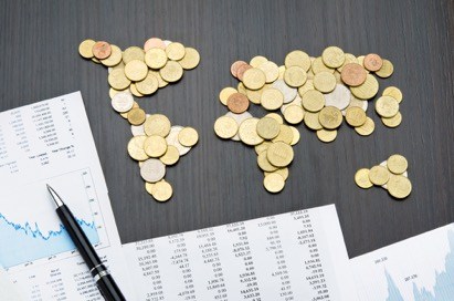 Política de Investimento para Fundos de Investimento Política de Investimento para Fundos de Investimento