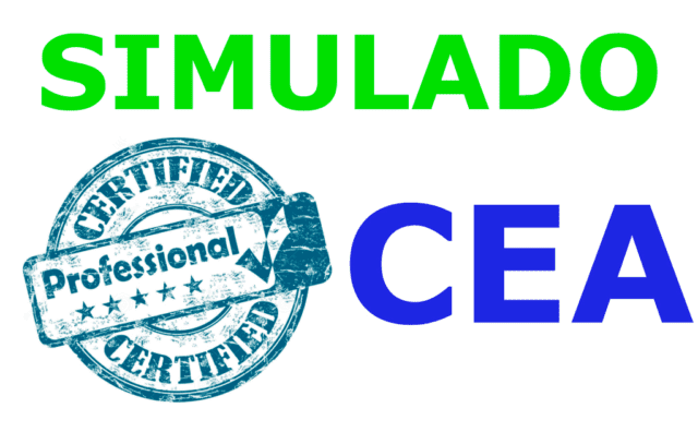 simulado-cea