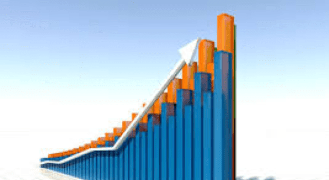 Fundos de investimentos forex