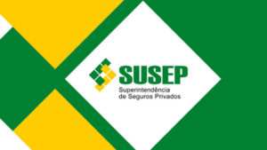 Susep superintendencia de seguros e previdencia .