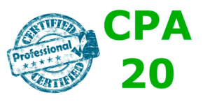 CPA 20