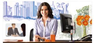 Preciso ter certificação ANBIMA CPA?