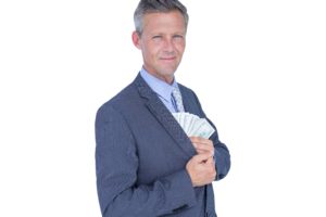 Carreira Bancária como ingressar