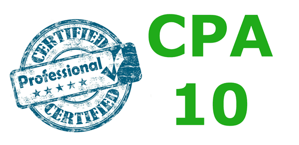 CPA 10
