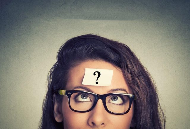 Quanto tempo preciso estudar para passar na CPA 10 ou CPA 20 Quanto tempo preciso estudar para passar na CPA 10 ou CPA 20
