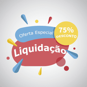 Armadilhas do Consumo