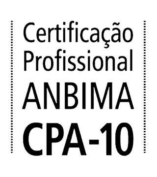 O que é CPA 10 O que é CPA 10