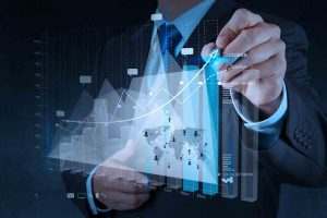 5 melhores investimentos para iniciantes