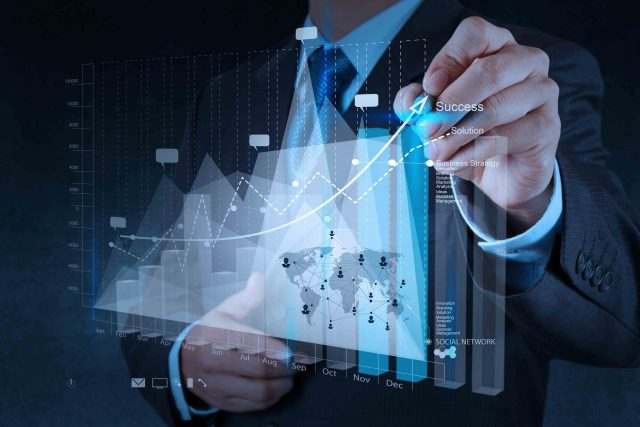 5 melhores investimentos para iniciantes 5 melhores investimentos para iniciantes