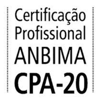 o que é cpa 20