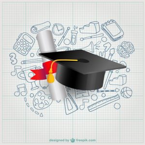 Faculdade ou curso Técnico