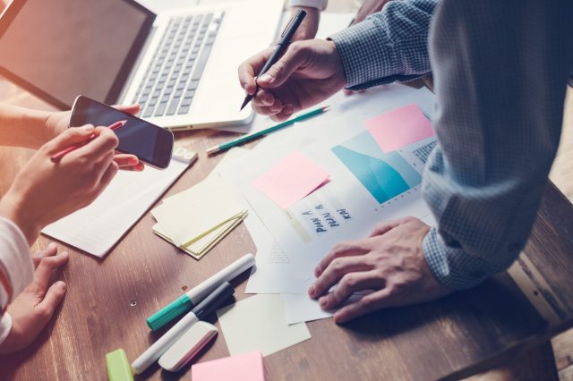 Como administrar o seu dinheiro sem tempo livre Como administrar o seu dinheiro sem tempo livre