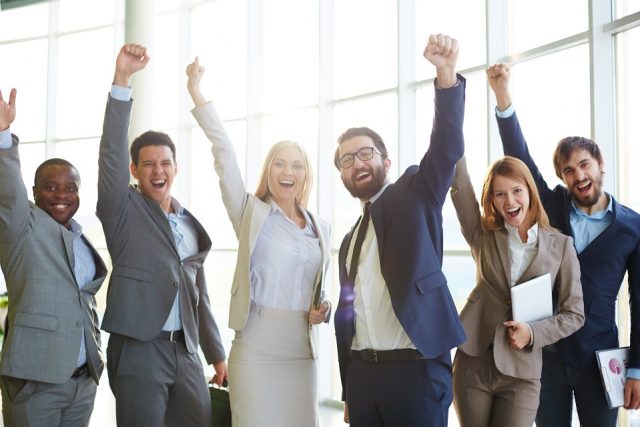 7 habitos de pessoas de sucesso 7 habitos de pessoas de sucesso