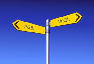 VGBL