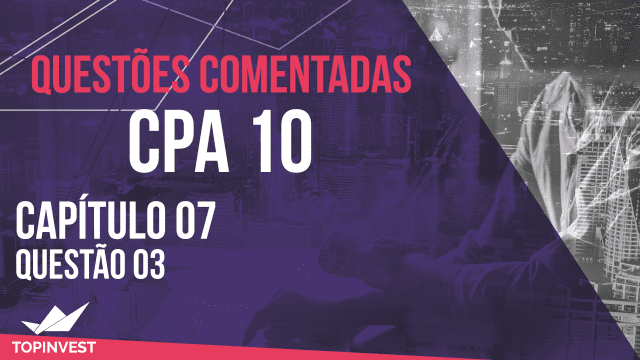 Mary contribui para um PGBL operado pela seguradora do conglomera Mary contribui para um PGBL operado pela seguradora do conglomera