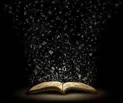 melhores livros sobre finanças pessoais melhores livros sobre finanças pessoais
