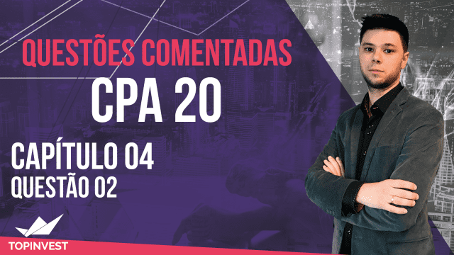 A principal diferença entre o mercado futuro e o mercado a termo é que