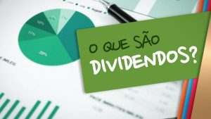 Como viver de renda passiva