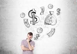 Importância das Metas no Planejamento Financeiro Importância das Metas no Planejamento Financeiro