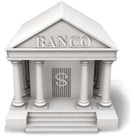 banco - TopInvest Educao Financeira