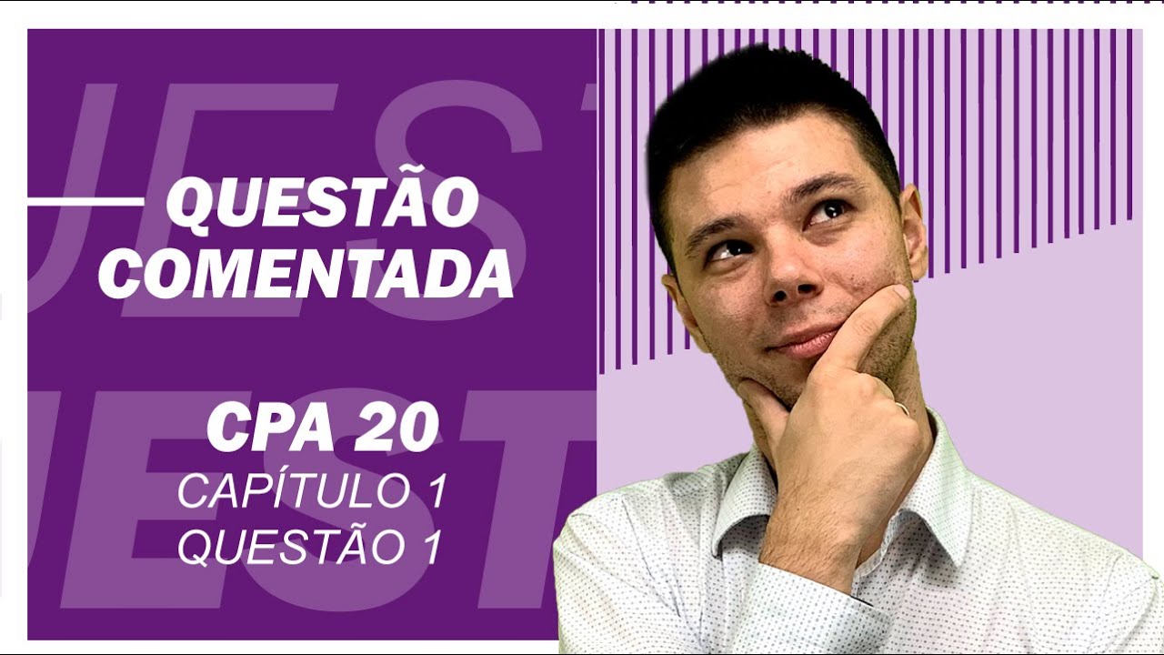 Apostila Anbima CPA 10 Topinvest 2023, PDF, Setor privado