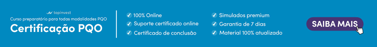 Curso online Preparatório para Ancord PQO